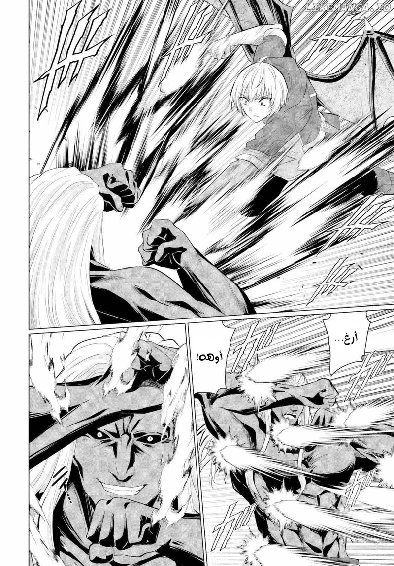 Chapter Image 4